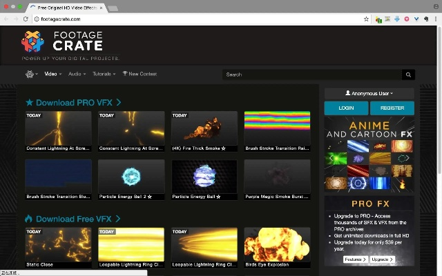 珍藏版Weather官方下载及CF单机版推荐,十款必备软件/插件/素材网站合集