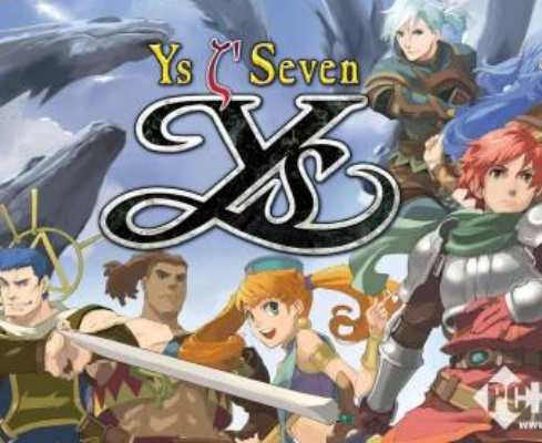 就此而别 第2页