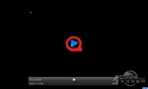 避难就易 第2页