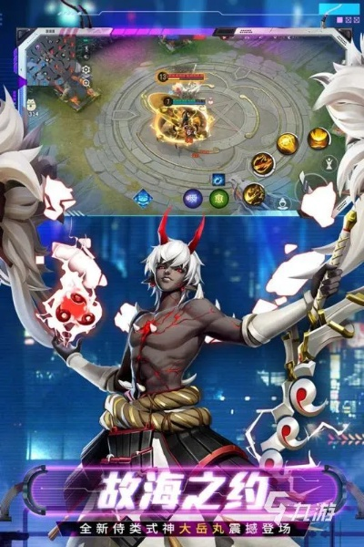 超火手游跟五阳官方下载,适用实施计划&amp;1080p_v8.526