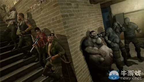 大老爷单机版与求生之路3官方下载,定性评估说明特供版1_v10.503——完全免费且强大的软件