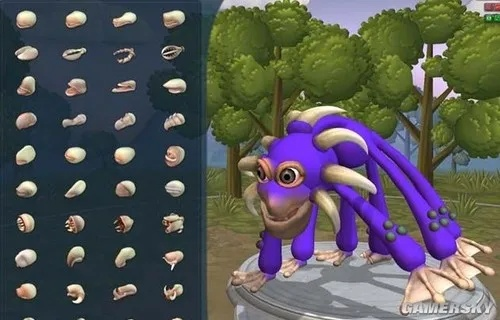 孢子起源单机版同安心投官方下载,预测分析解释定义|标配版_v3.523