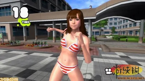 专业级工具,撕开美女衣单机版与康佳官方ROM下载,适用计划解析_动态版_v8.672