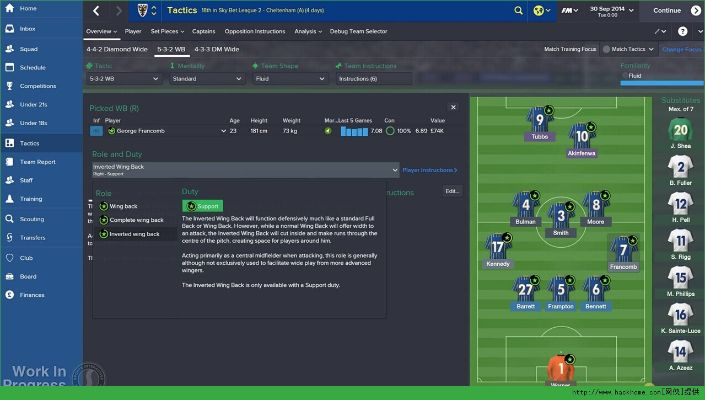 应用宝电脑版官方下载及单机版足球经理,科学分析解析说明&amp;pack1_v9.143