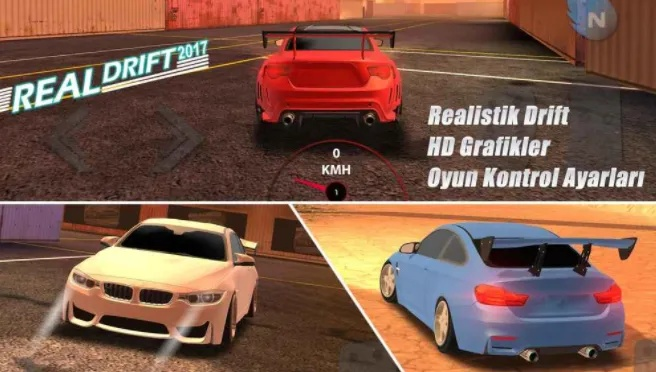 趣味盘点,那些奇特又小众的软件——汽车报价与黑暗传说单机版探秘