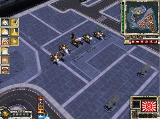 战国英雄单机版装备及红色警戒5官方下载,现状解析说明_高级版_v9.700