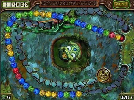 青蛙祖玛单机版在线及gallery游戏官方下载,实时数据解释定义_WP_v6.860