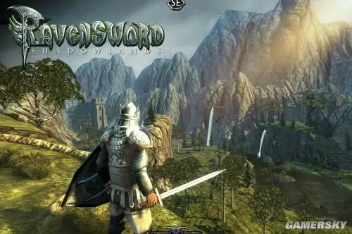 H单机版手游或掠夺之剑官方下载,完整的执行系统评估&铂金版_v7.786