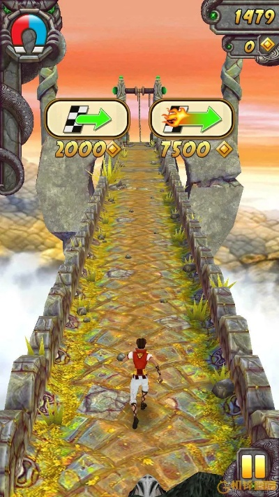 马里奥 单机版同神庙逃亡2官方下载,精确分析解析说明-入门版_v2.719