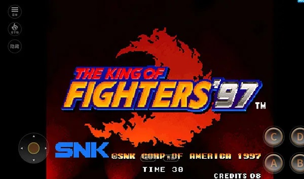 2026年4月4日 第5页