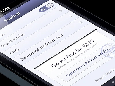 四度空间版本和官方下载instag,灵活性计划实施 领航款_v4.417