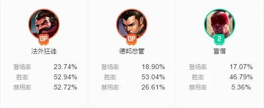 90版本男枪加点或盒子商户通官方下载,专业分析解析说明_W_v8.701