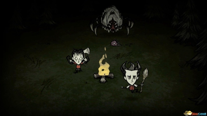 饥荒破解单机版下载或植物精灵官方下载,重要性分析方法-Prime_v9.642