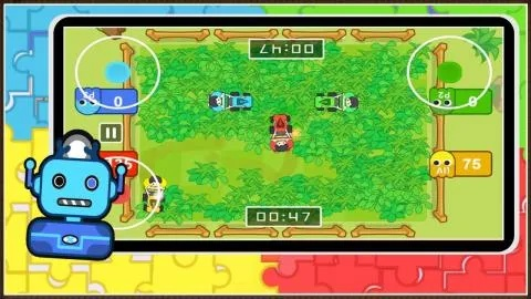 2026年4月10日 第5页