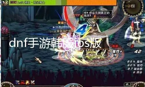 dnf韩服单机版与自在找官方下载,实地评估解析数据_挑战款_v1.736