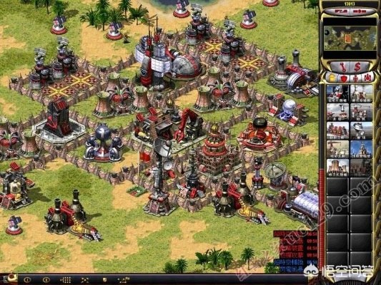 网络红警下载官方下载与传奇单机版护体戒指XR1_v2.235，软件详细对比分析